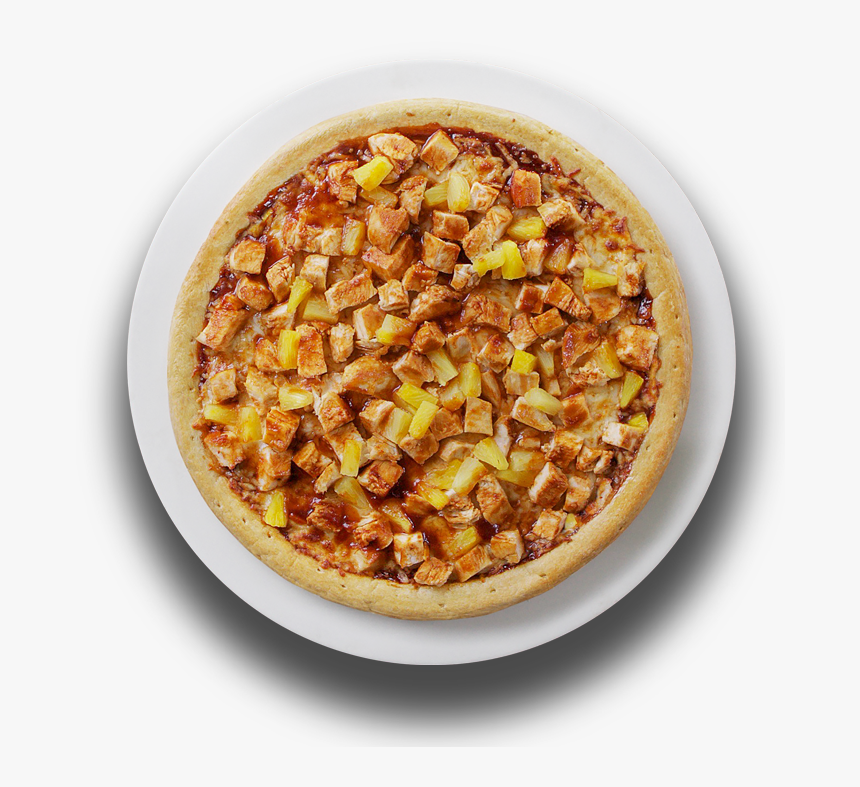 Apple Pie, HD Png Download, Free Download