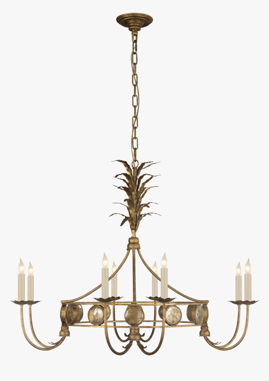 Chandelier, HD Png Download, Free Download