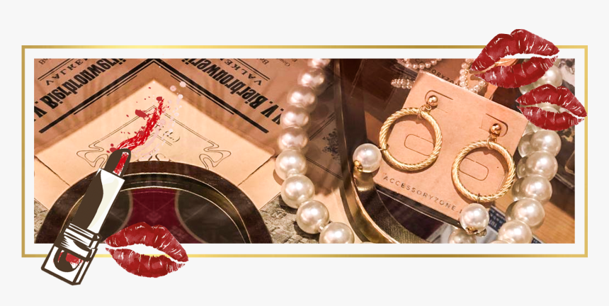 Pearl, HD Png Download, Free Download