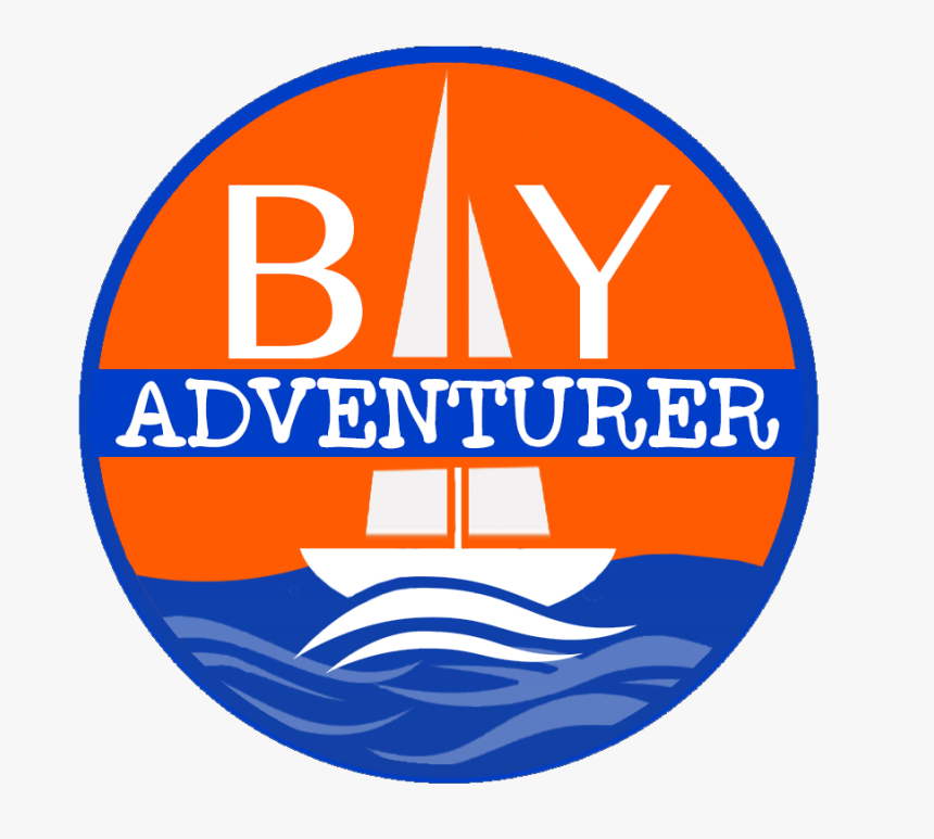 Bay Adventurer Apartments & Backpackers Resort Hostel - Circle, HD Png Download, Free Download