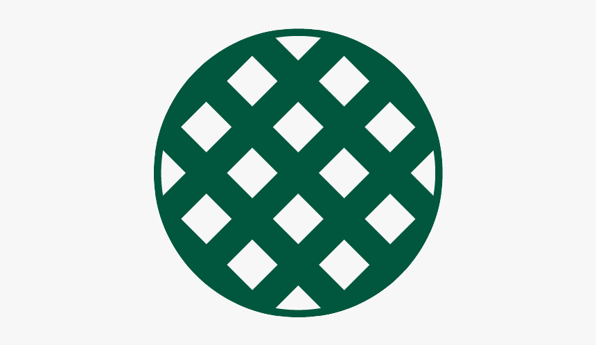 Lattice - Aga Khan Foundation Logo High Resolution, HD Png Download, Free Download