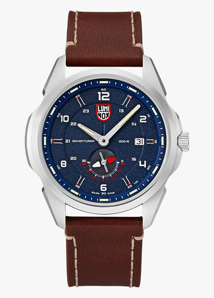 Luminox 1761, HD Png Download, Free Download