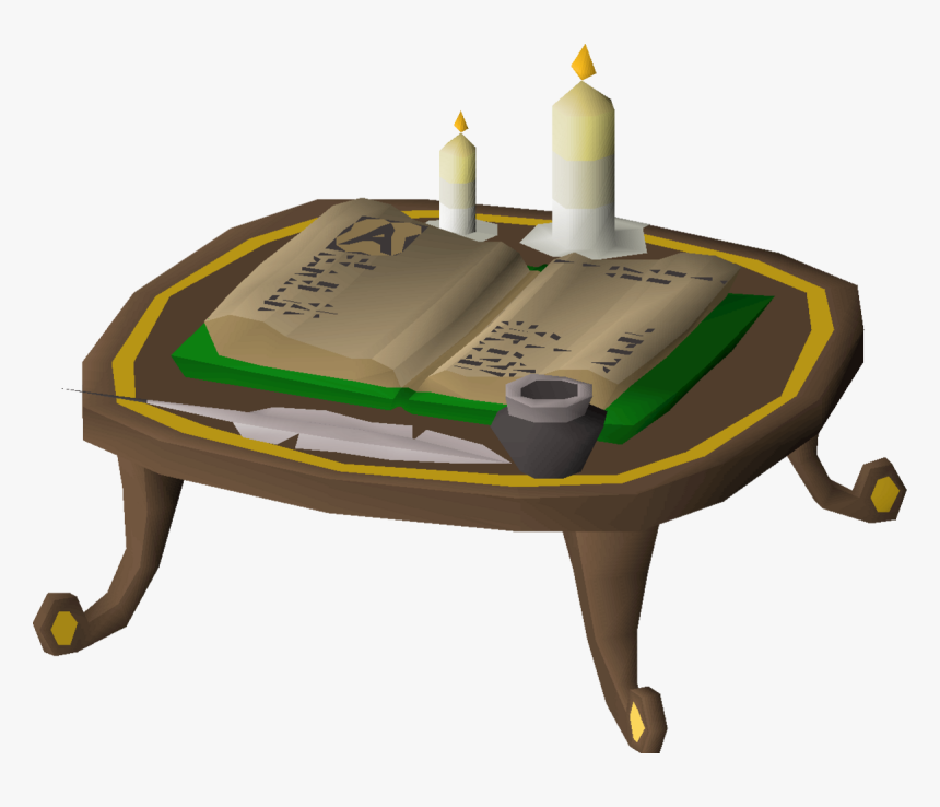 Coffee Table, HD Png Download, Free Download