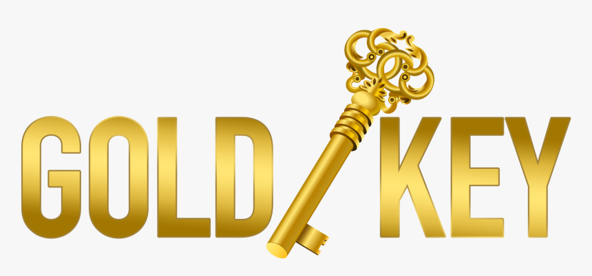 Brass, HD Png Download, Free Download