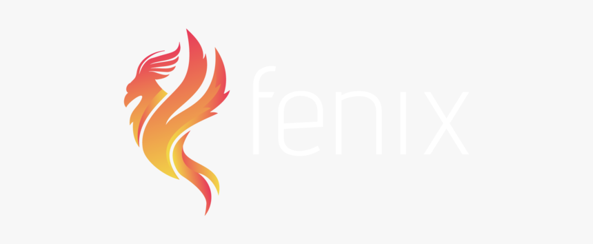 Fenix - Imagem Fênix Png, Transparent Png, Free Download