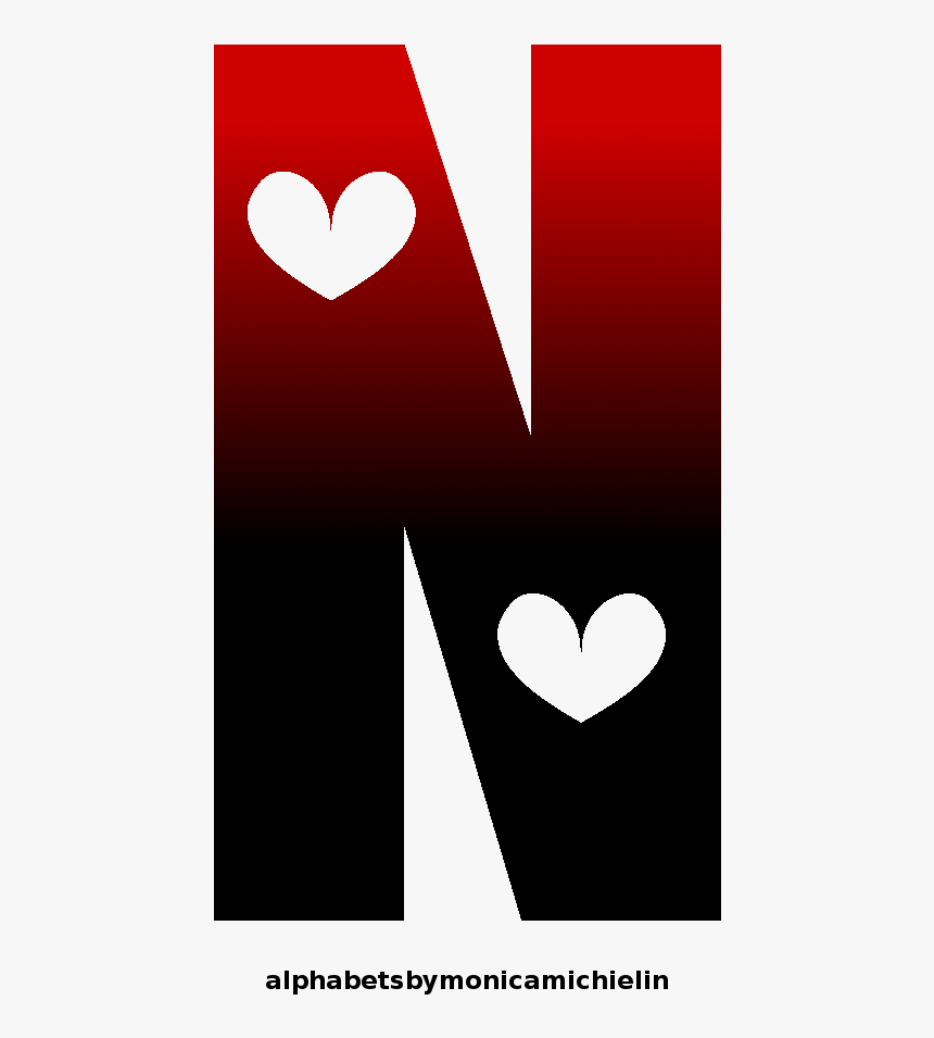 Heart, HD Png Download, Free Download