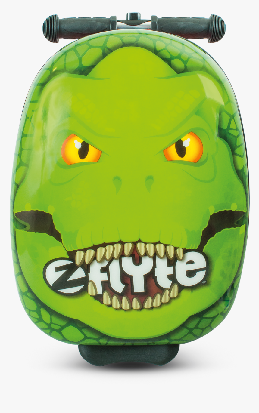 5037970058231, HD Png Download, Free Download