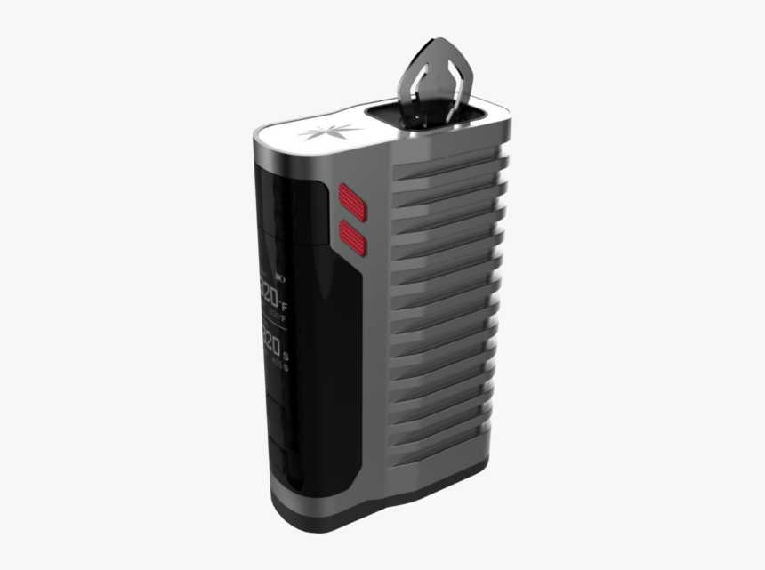 Fenix 2.0 Vaporizer, HD Png Download, Free Download