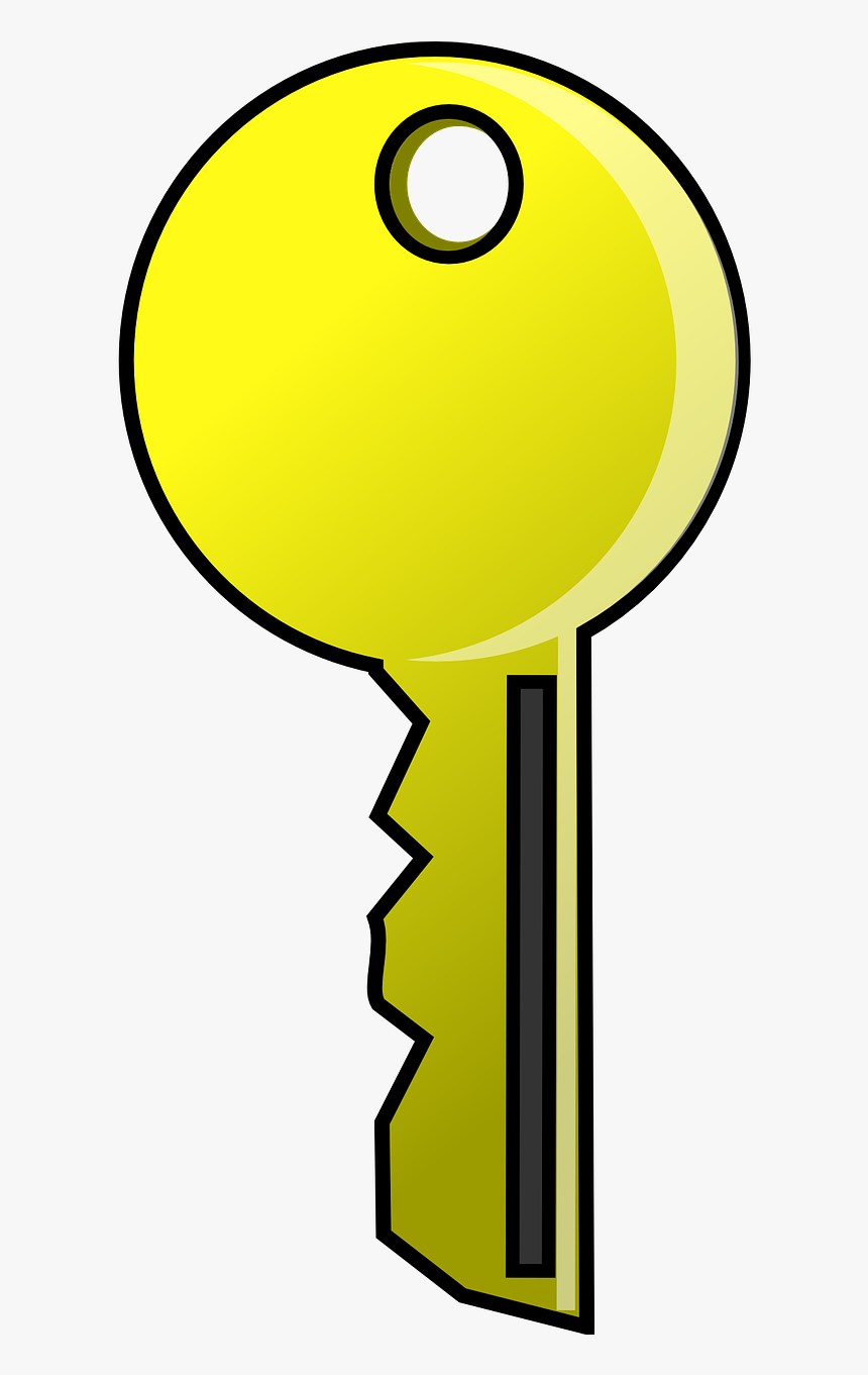 Key Vertical, HD Png Download, Free Download