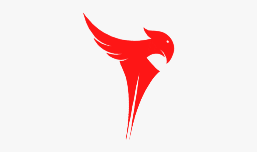 F Fenix, HD Png Download, Free Download