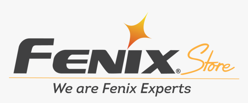 Fs Logo 2 - Fenix, HD Png Download, Free Download