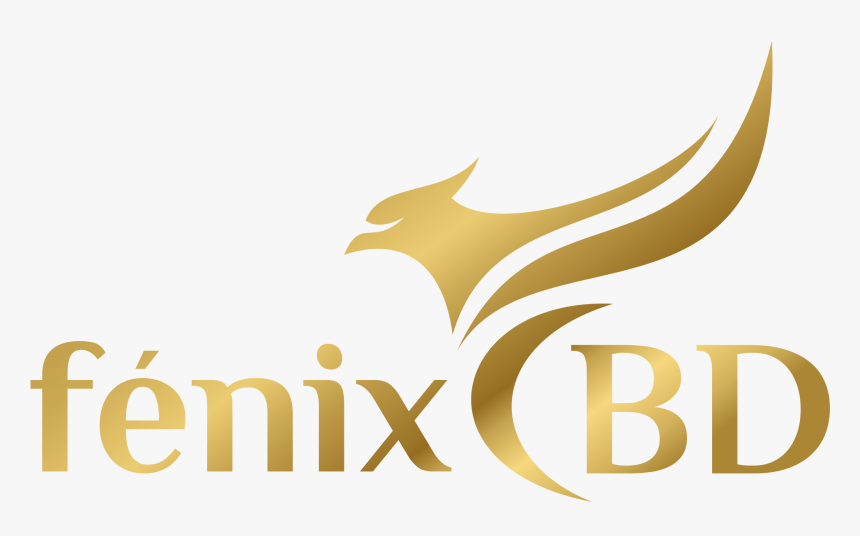 Fenix Hemp - Emblem, HD Png Download, Free Download