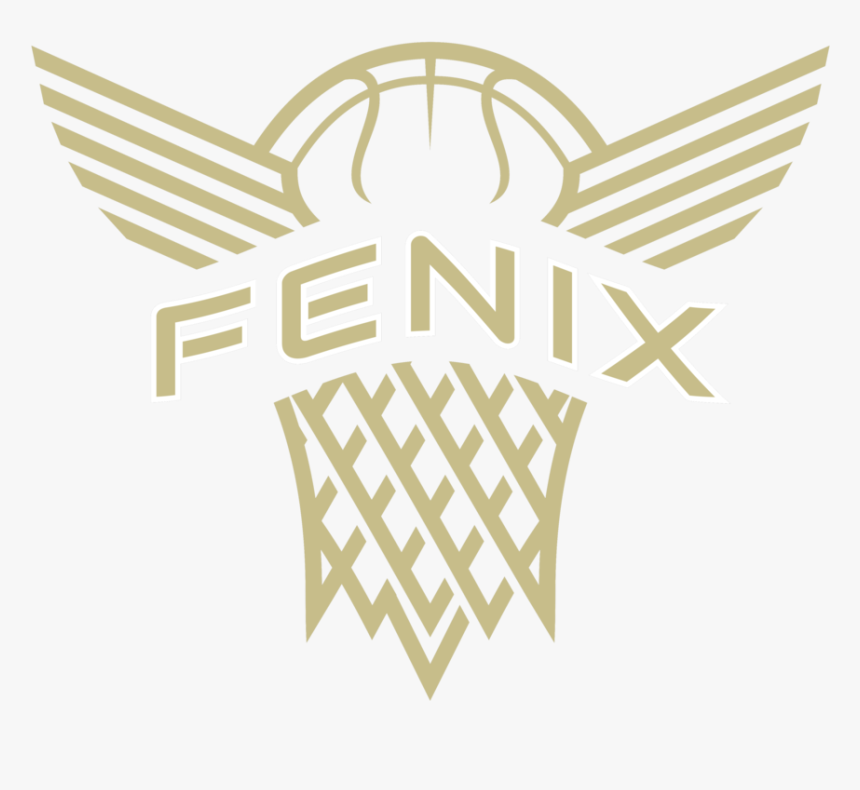 Fenixcrest Gold - Aidan Pantalleresco, HD Png Download, Free Download