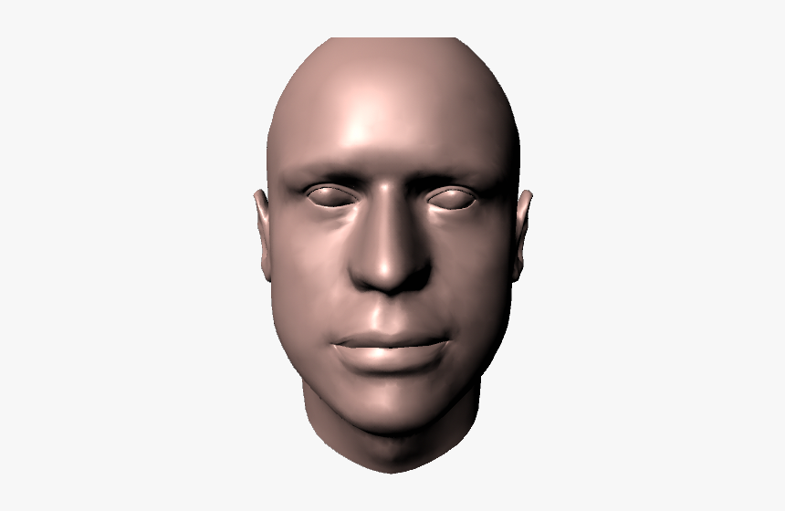 Включи 3 голова. Модель головы. Голова 3д. Steve head 3d model. 3head.