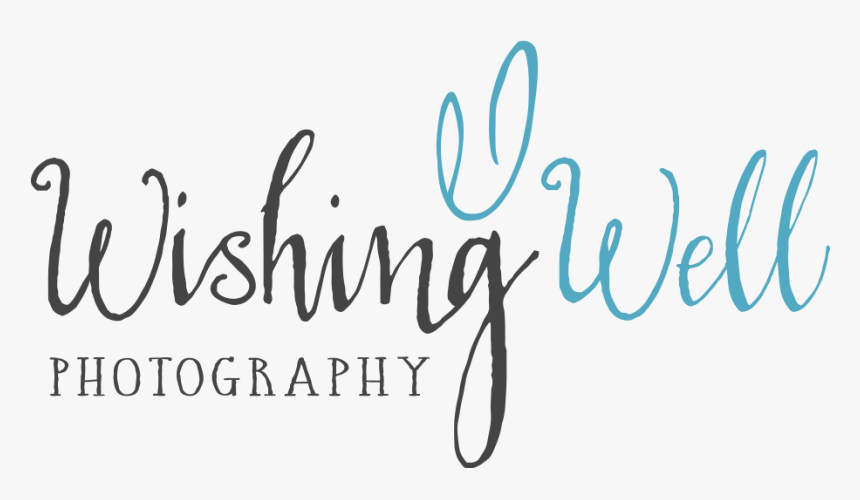 Calligraphy, HD Png Download, Free Download