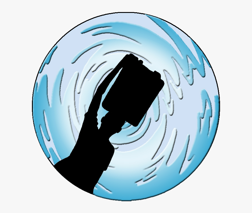 Marketing, HD Png Download, Free Download