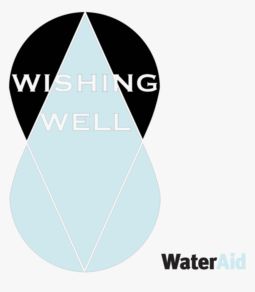 Water Aid, HD Png Download, Free Download