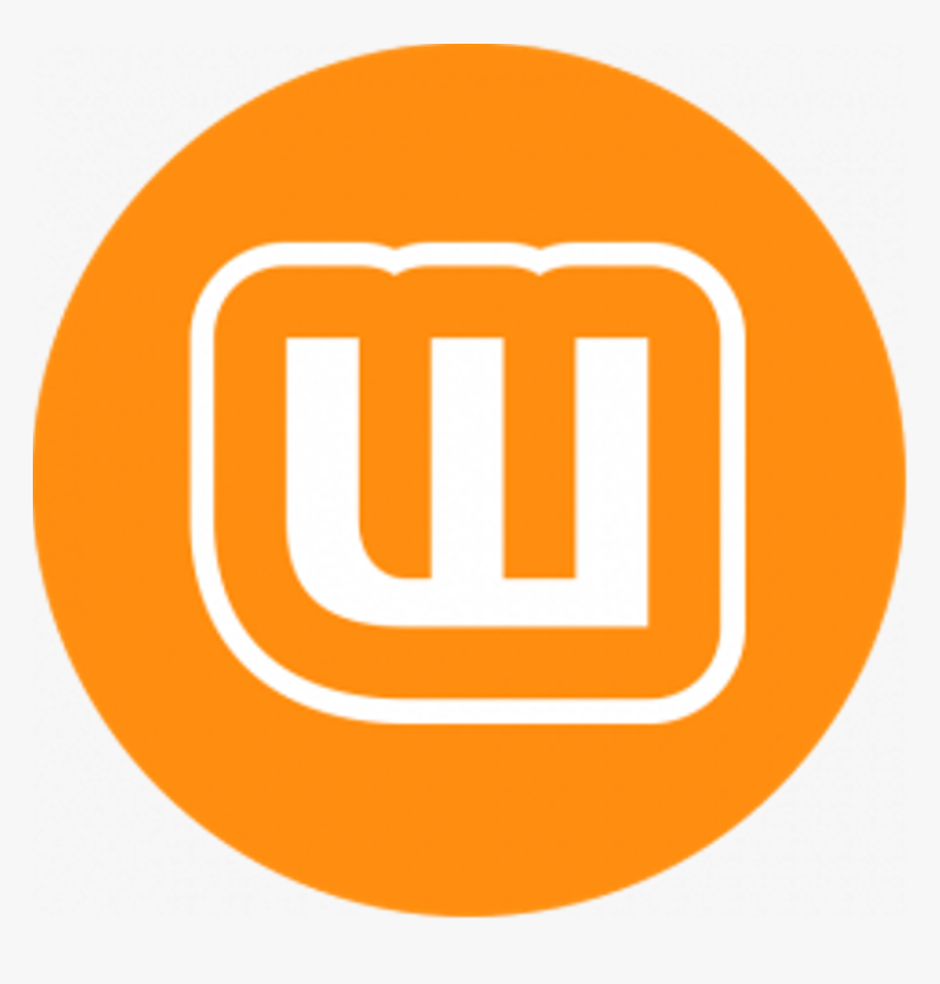 #wattpad #wattpadicon #icon #icons #logo #freetoedit - Wattpad Icon Png Circle, Transparent Png, Free Download