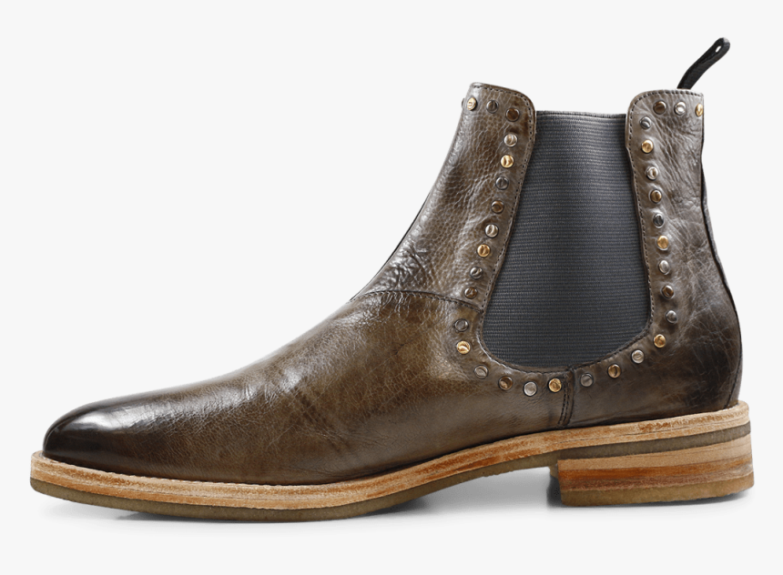 Chelsea Boot, HD Png Download, Free Download