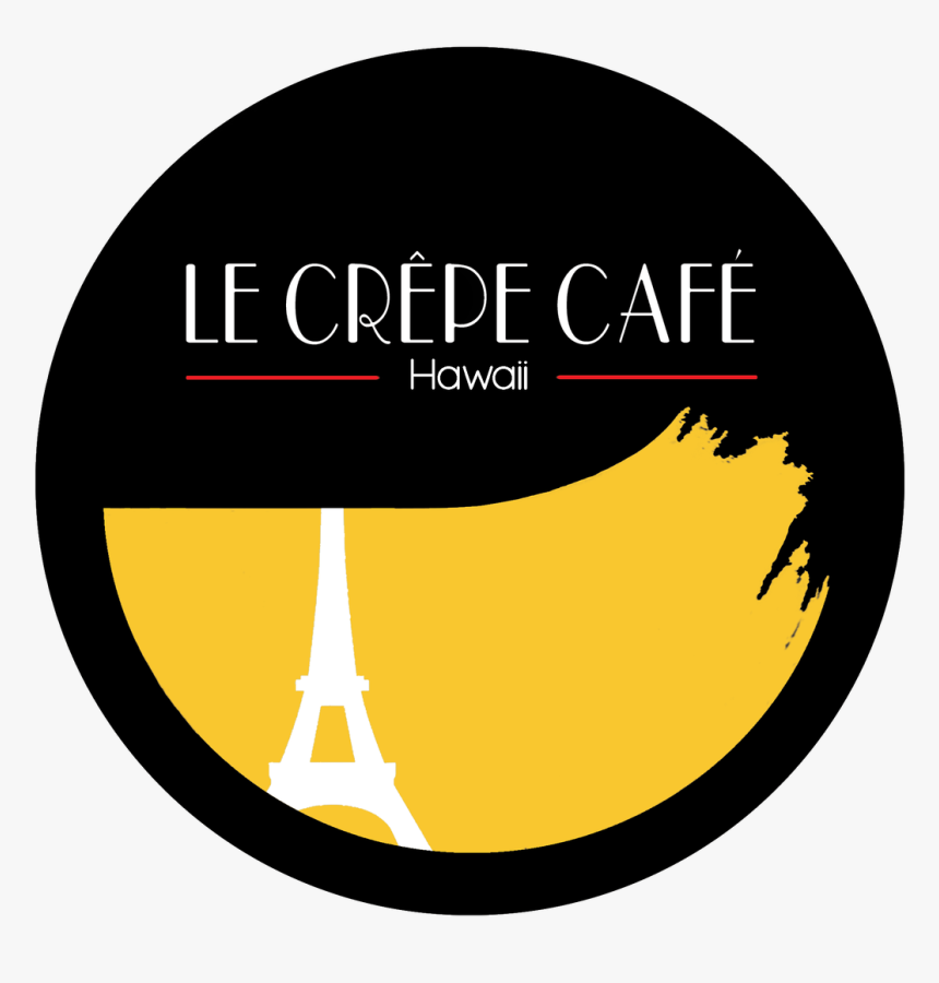 Crepe Png, Transparent Png, Free Download