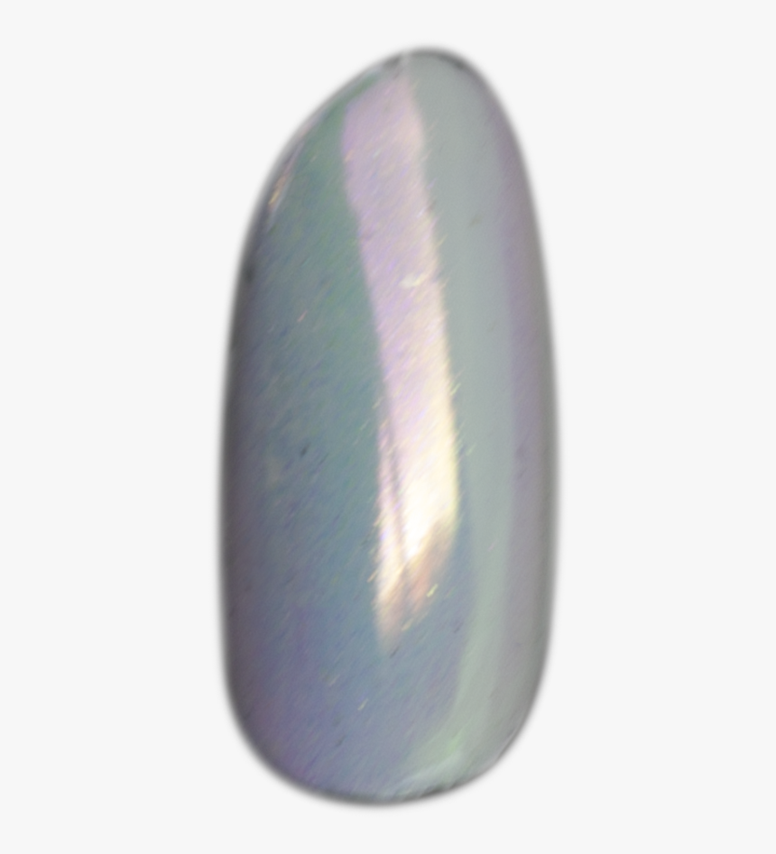 Nail Art Unicorn Effect - Mussel, HD Png Download, Free Download