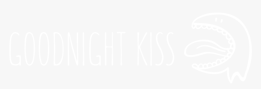 Goodnight Kiss - Darkness, HD Png Download, Free Download