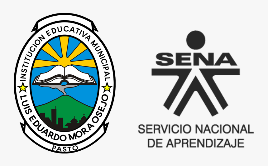 National Service Of Learning, HD Png Download, Free Download