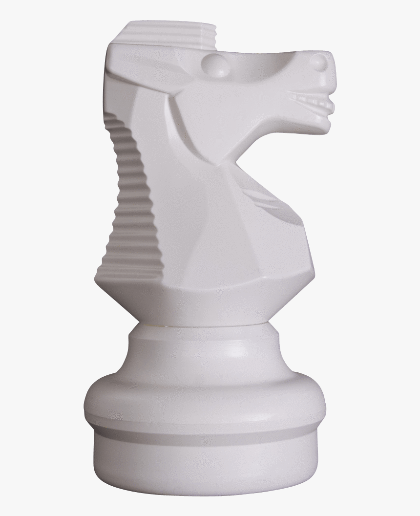 Giant Chess Piece Knight, HD Png Download, Free Download