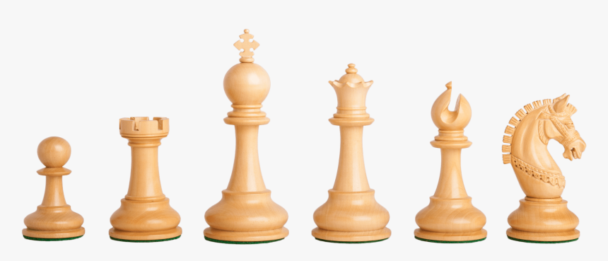 Transparent King Chess Piece Png - Chess Piece, Png Download, Free Download