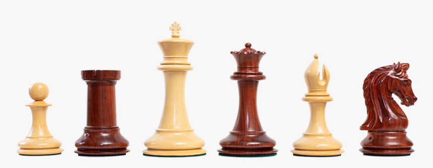 Beautiful Chess Pieces Price, HD Png Download, Free Download