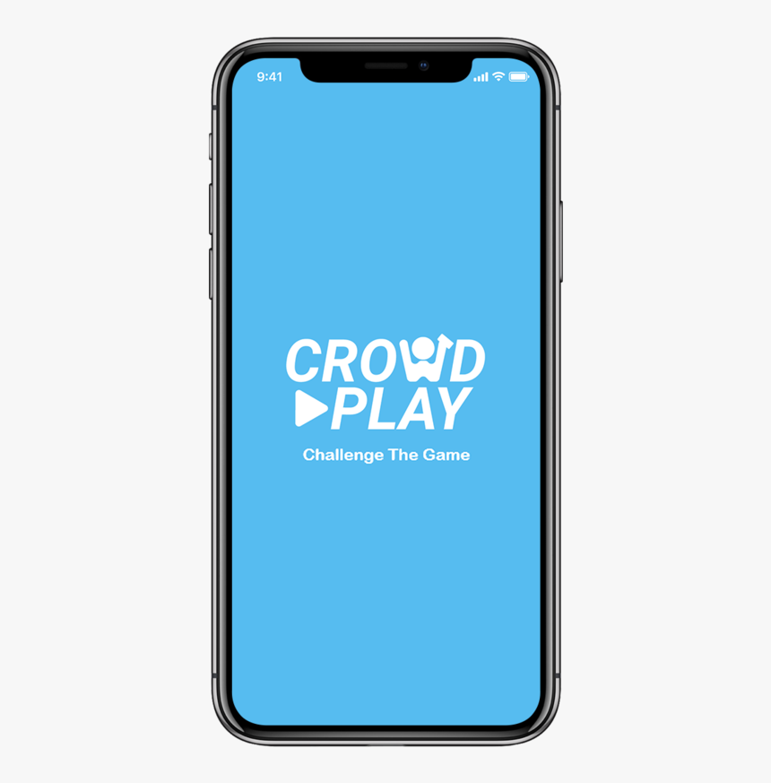 Crowd Icon Png, Transparent Png, Free Download