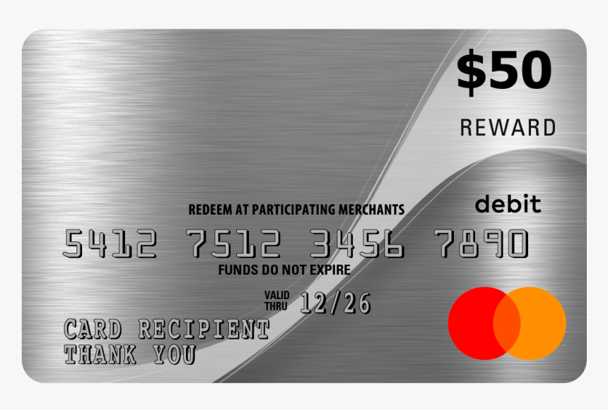 Mastercard Ds Fd Executive Silver Pred Card Art - Graphic Design, HD Png Download, Free Download