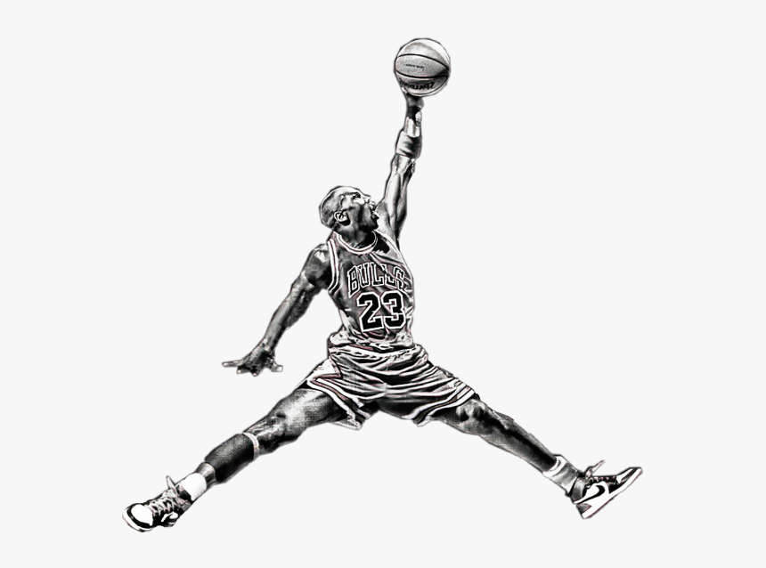 Michael Jordan Roblox Transparent Necklace Hd Png Download Kindpng - black jordan logo roblox