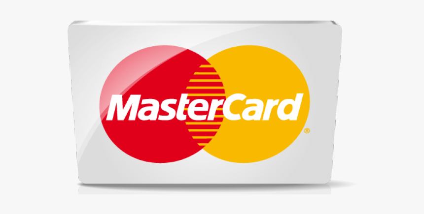 Mastercard Png Transparent Images - Mastercard, Png Download, Free Download