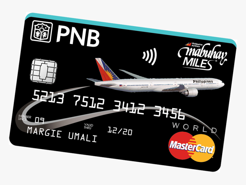 Mastercard, HD Png Download, Free Download