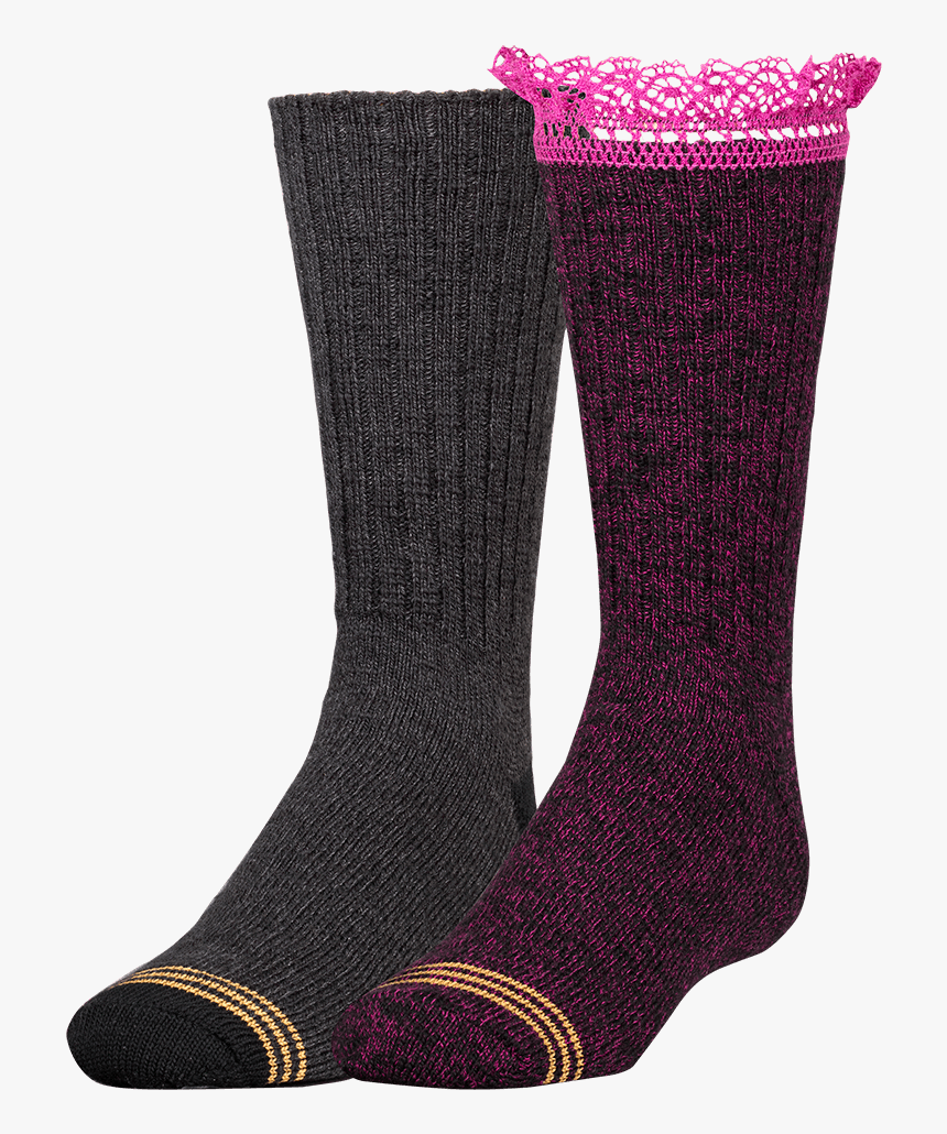 Sock, HD Png Download, Free Download