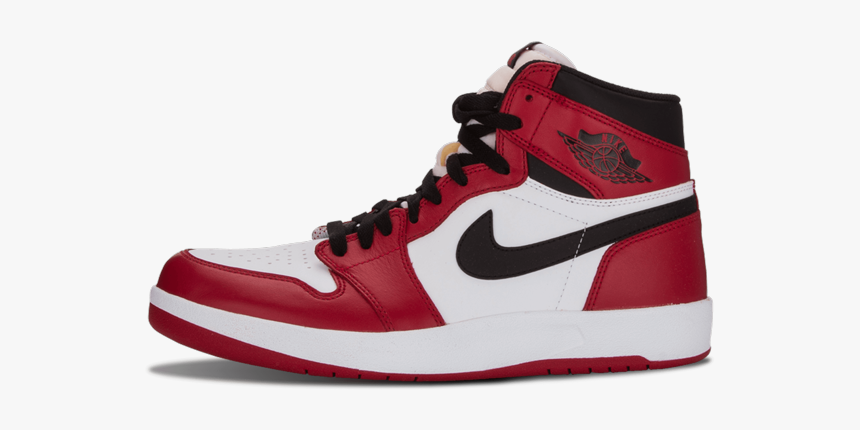 Air Jordan - Nike Air Jordan 1 Retro High Og Spiderman, HD Png Download, Free Download