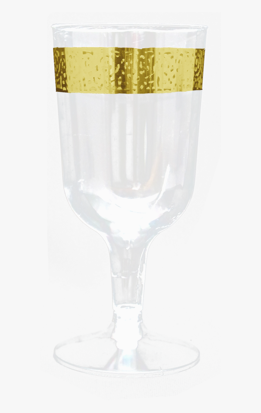 Wine Glass, HD Png Download, Free Download