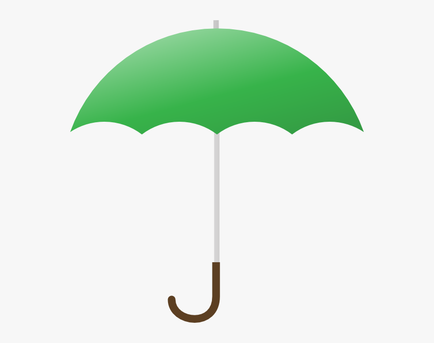 Find your perfect Umbrella green background For any project or mood