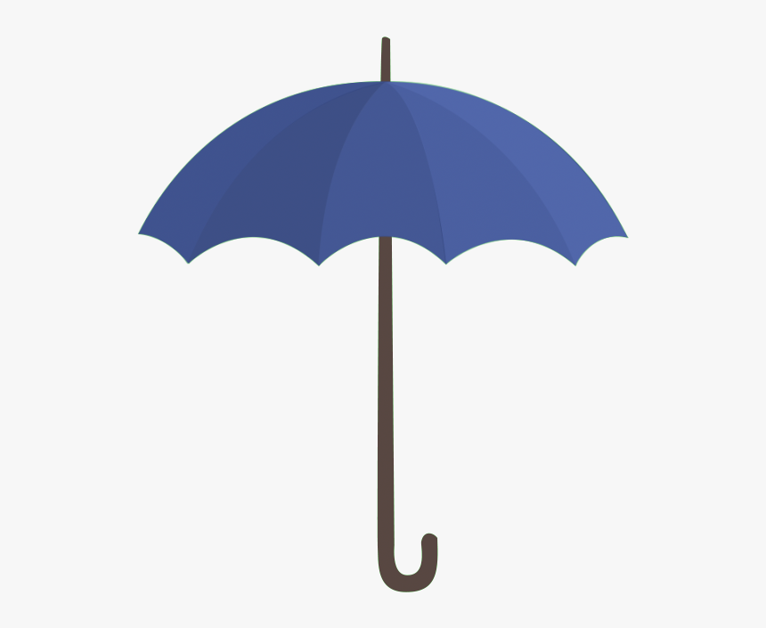 Umbrella Icon - Umbrella, HD Png Download, Free Download