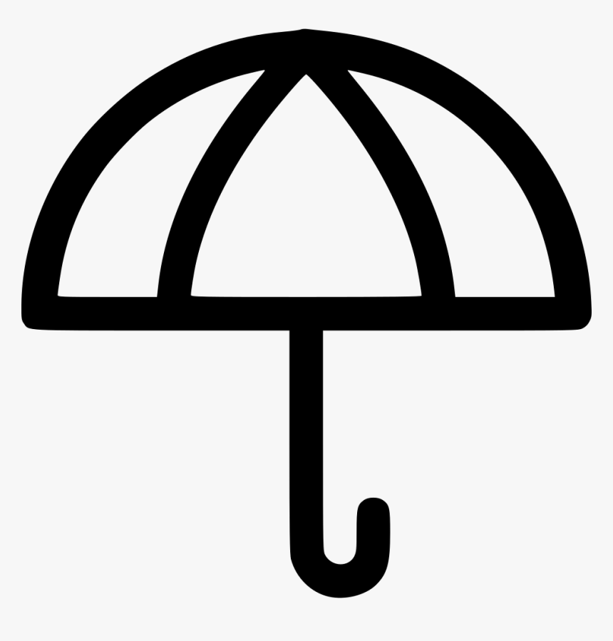 Showering Clipart Light Rain - Icon, HD Png Download, Free Download