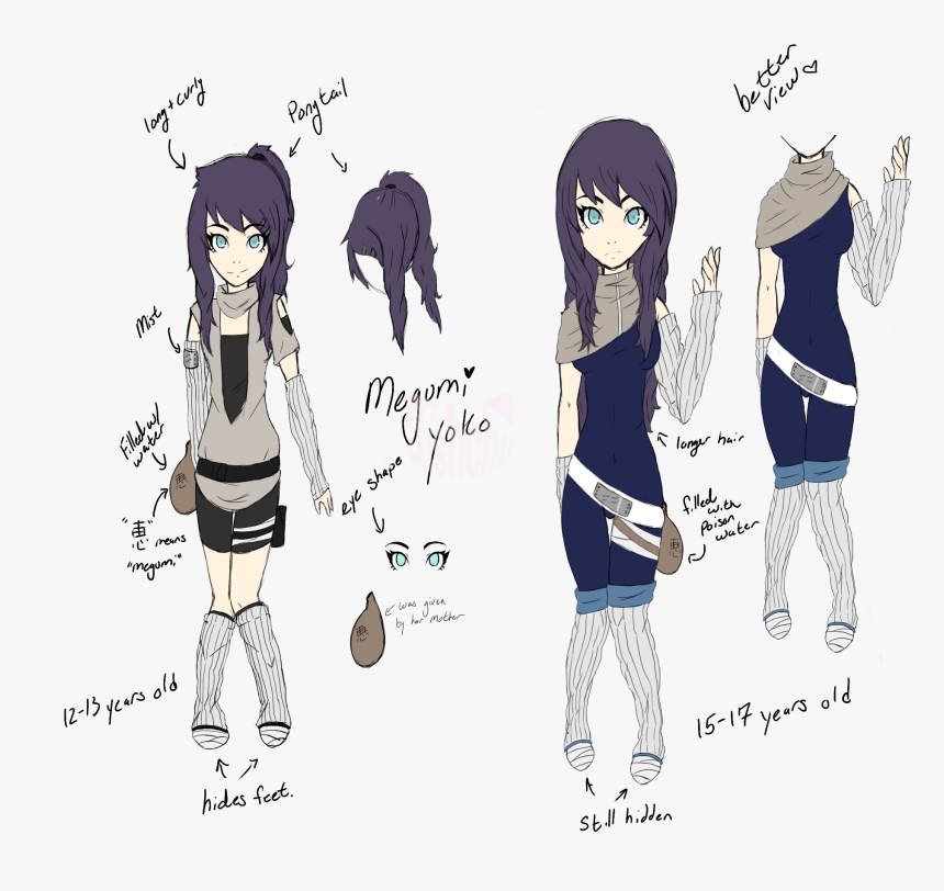 Cartoon, HD Png Download, Free Download