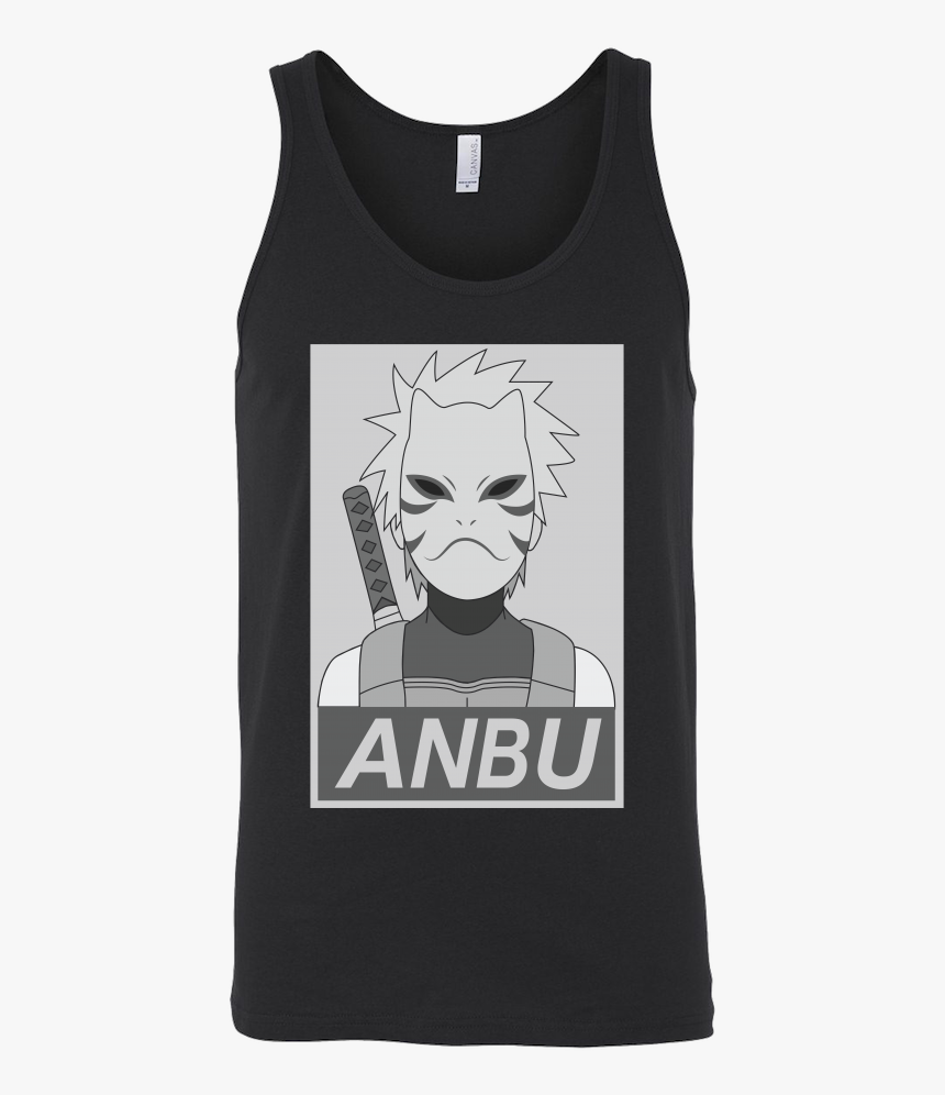 The Leaf"s Anbu - Pain Is Your Friend Pain Is Your Ally Pain Tells You, HD Png Download, Free Download