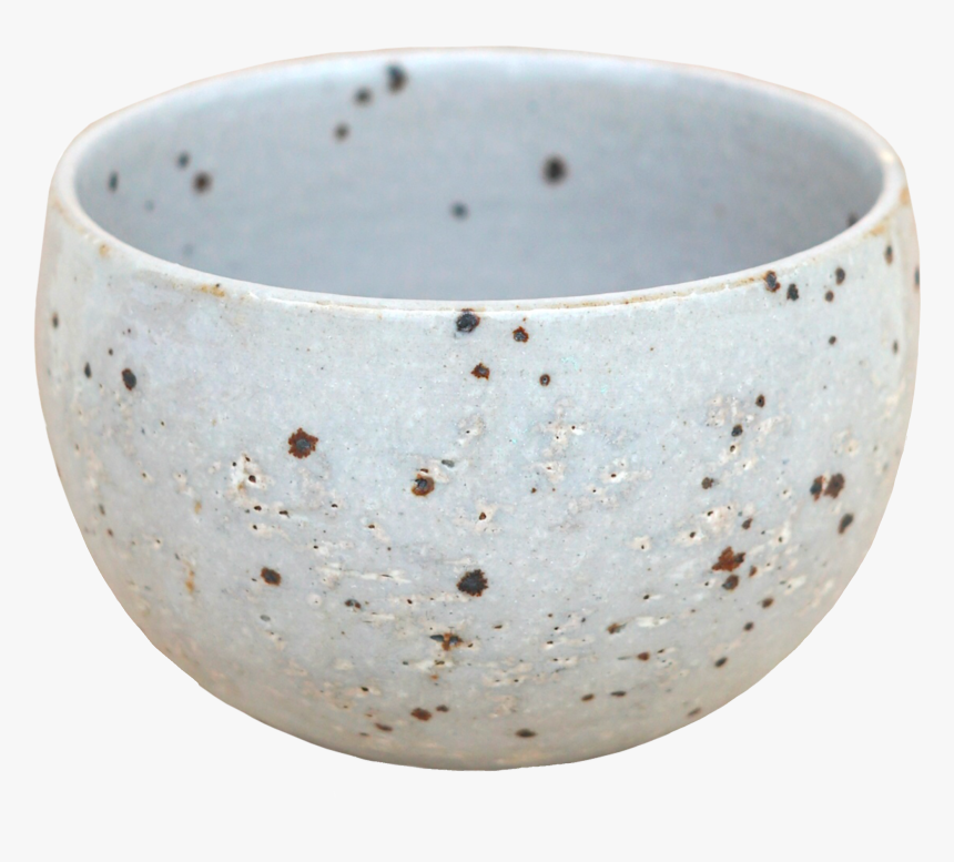Speckled Chawan, Coffee Mugs, Tea Cups, Copper, Pottery, - Ceramic, HD Png Download, Free Download