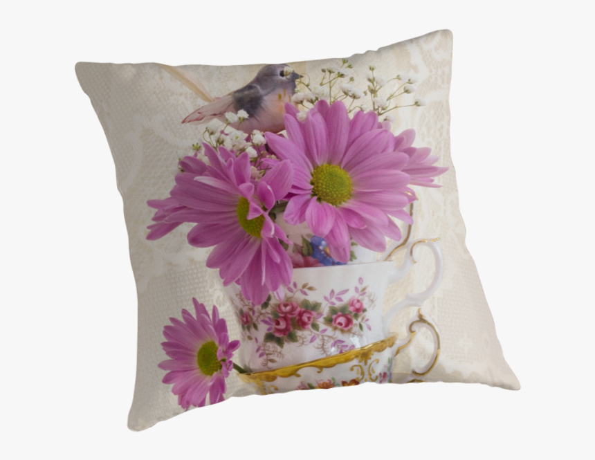 Cushion, HD Png Download, Free Download