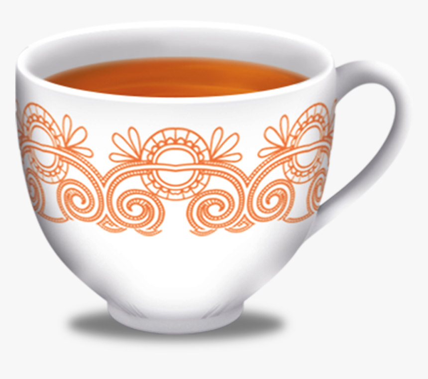 Regularitea - Cup, HD Png Download, Free Download