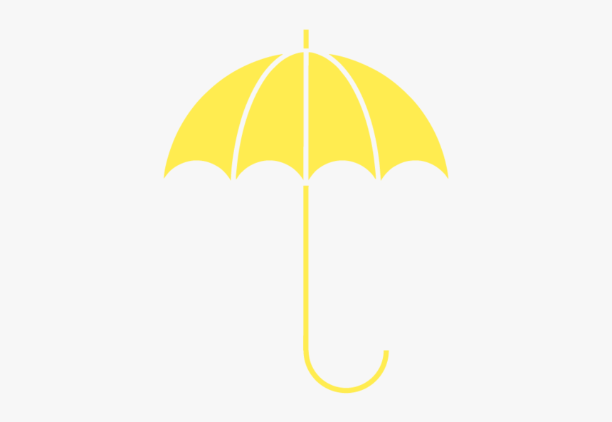 Umbrella, HD Png Download, Free Download