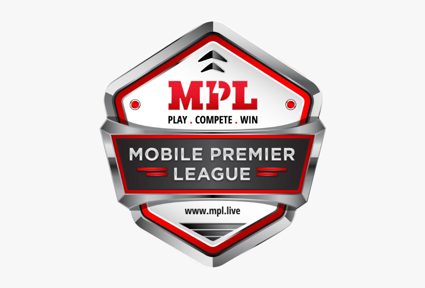 Mpl App Download, HD Png Download, Free Download