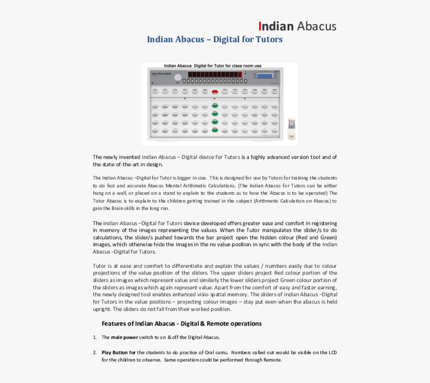 Red Play Button Png, Transparent Png, Free Download