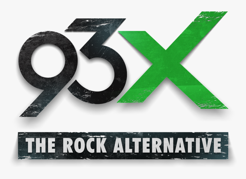 93x - Wxnx, HD Png Download, Free Download